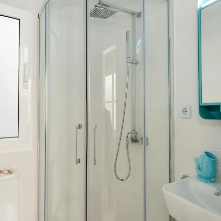 Apartment Las Canteras Vintage By Villagrancanaria