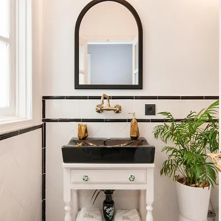Las Canteras Vintage By Villagrancanaria Apartment *